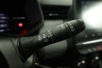 renault-clio-2024-gasolina-999cc