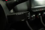 renault-clio-2024-gasolina-999cc