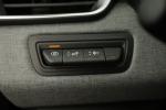 renault-clio-2024-gasolina-999cc