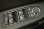 renault-clio-2024-gasolina-999cc