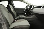 renault-clio-2024-gasolina-999cc