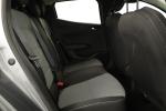 renault-clio-2024-gasolina-999cc