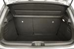 renault-clio-2024-gasolina-999cc