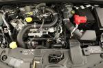renault-clio-2024-gasolina-999cc