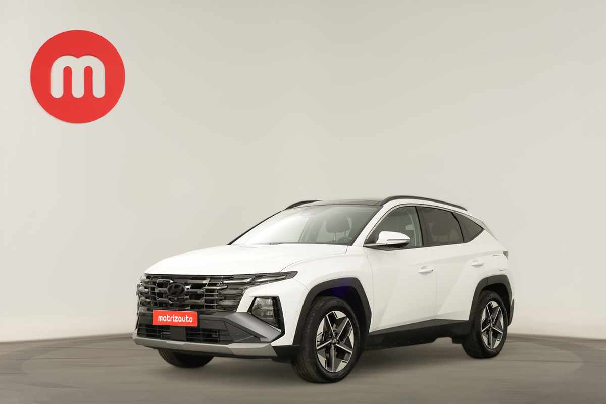 hyundai-tucson-2024-hibrido-a-gasolina-1598cc