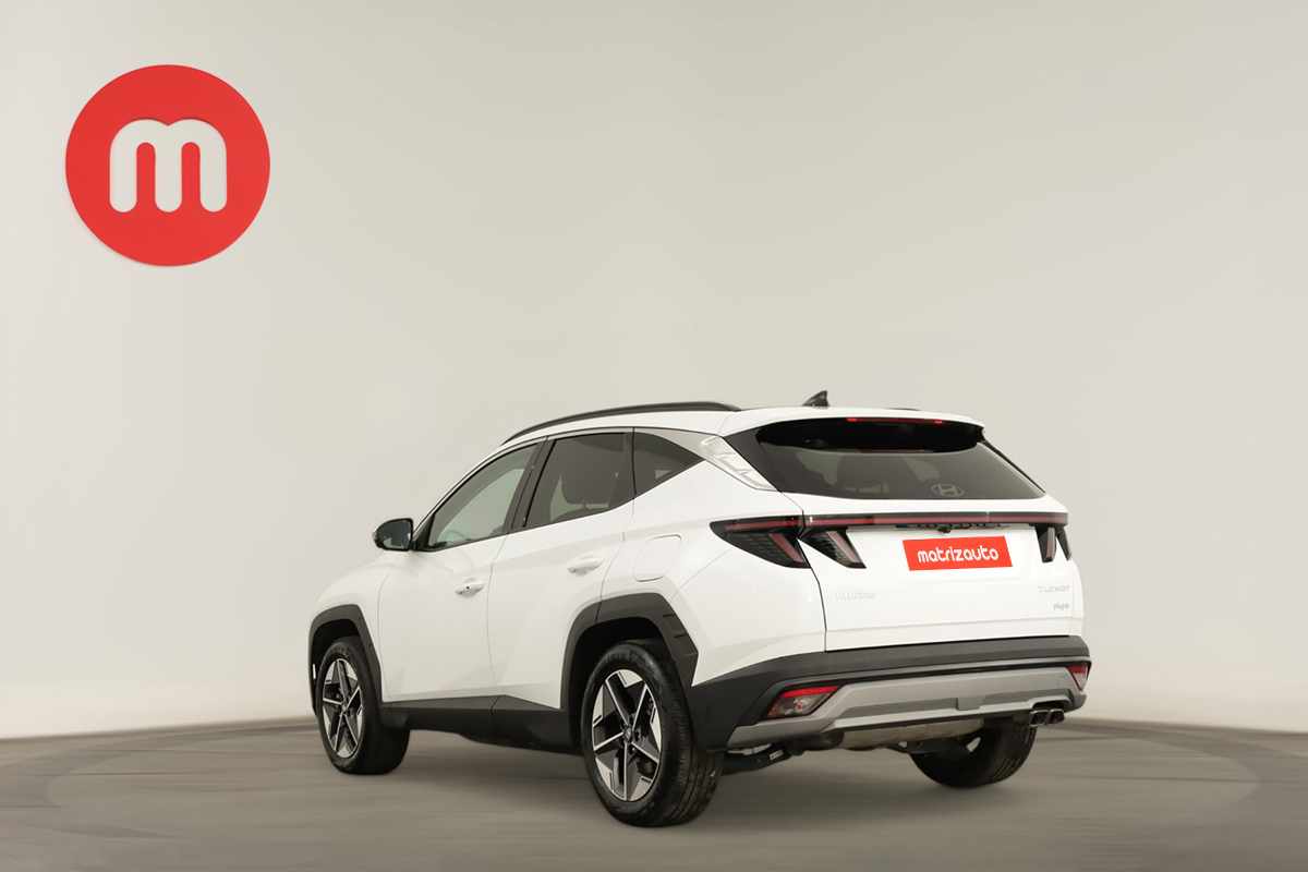 hyundai-tucson-2024-hibrido-a-gasolina-1598cc