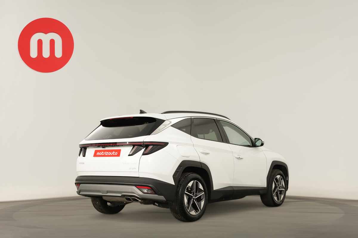 hyundai-tucson-2024-hibrido-a-gasolina-1598cc