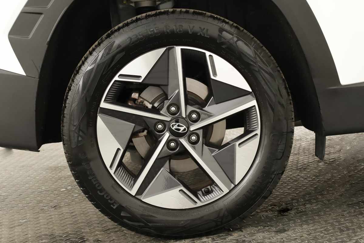 hyundai-tucson-2024-hibrido-a-gasolina-1598cc