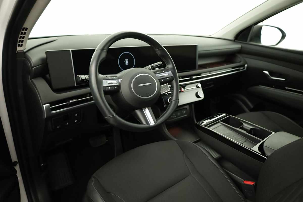 hyundai-tucson-2024-hibrido-a-gasolina-1598cc