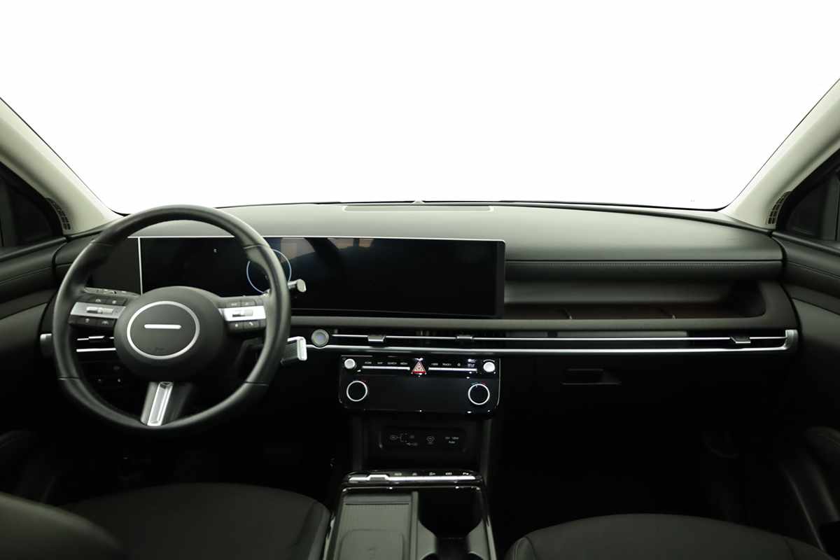 hyundai-tucson-2024-hibrido-a-gasolina-1598cc