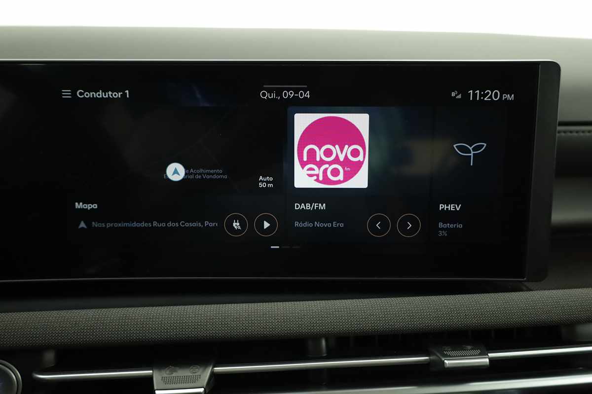 hyundai-tucson-2024-hibrido-a-gasolina-1598cc