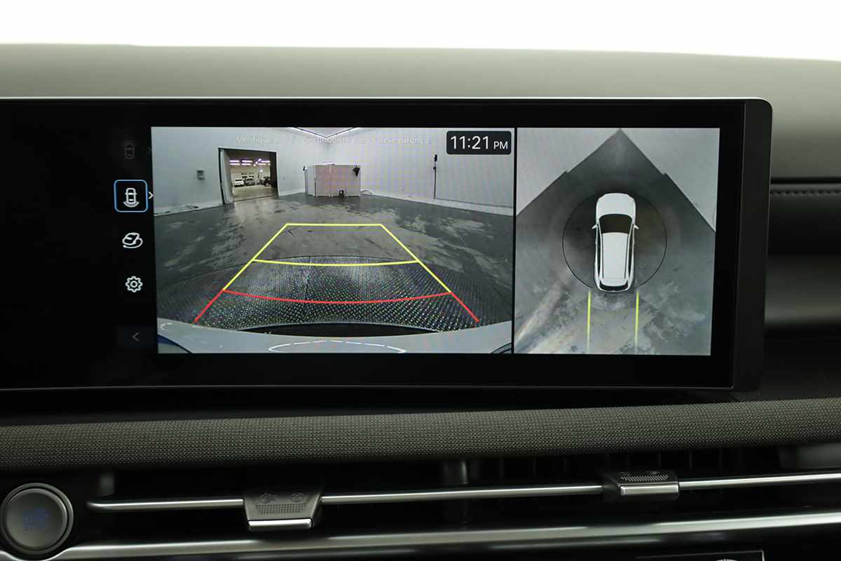 hyundai-tucson-2024-hibrido-a-gasolina-1598cc