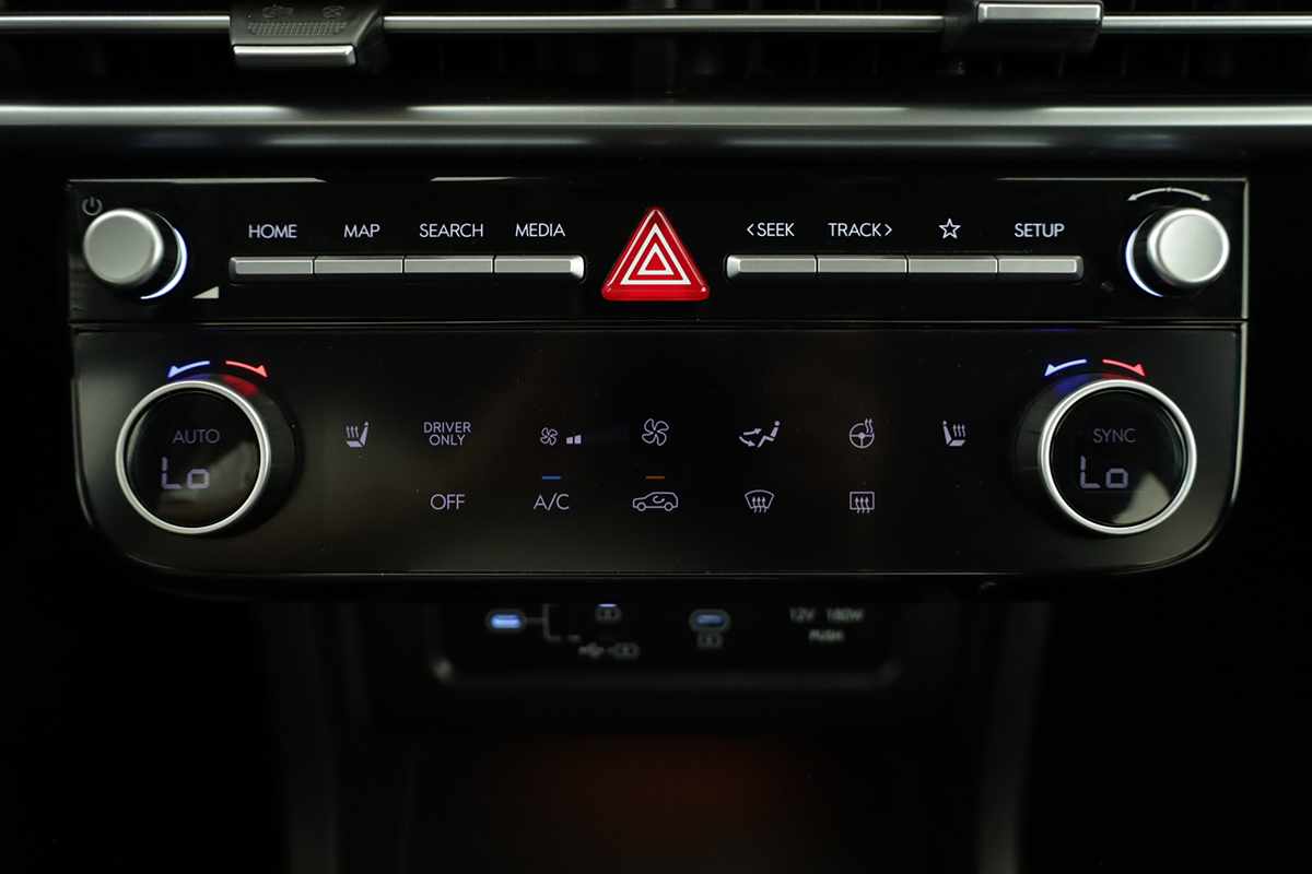 hyundai-tucson-2024-hibrido-a-gasolina-1598cc