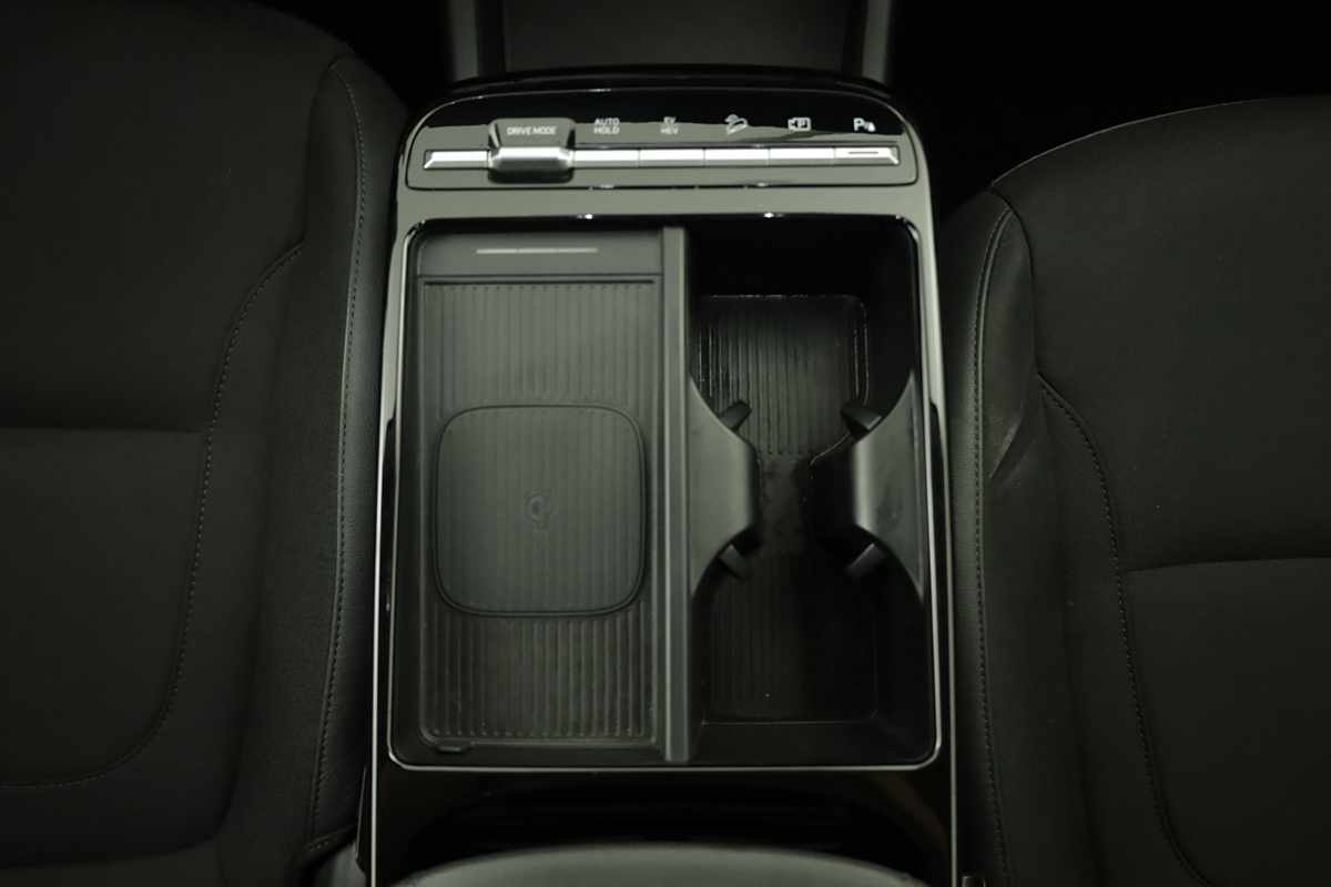 hyundai-tucson-2024-hibrido-a-gasolina-1598cc