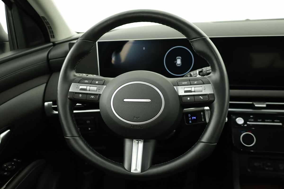 hyundai-tucson-2024-hibrido-a-gasolina-1598cc