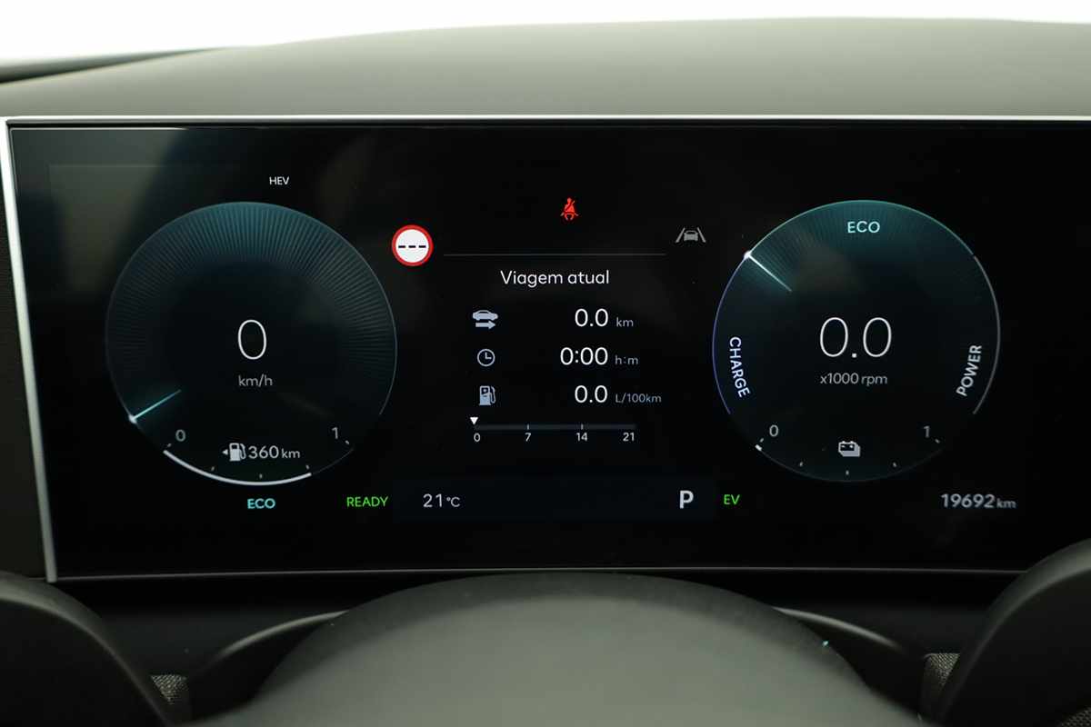 hyundai-tucson-2024-hibrido-a-gasolina-1598cc