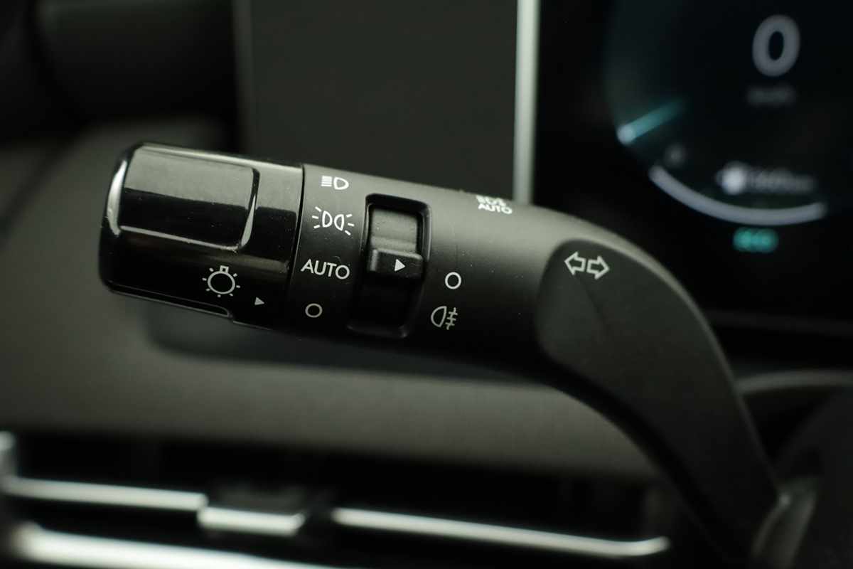 hyundai-tucson-2024-hibrido-a-gasolina-1598cc