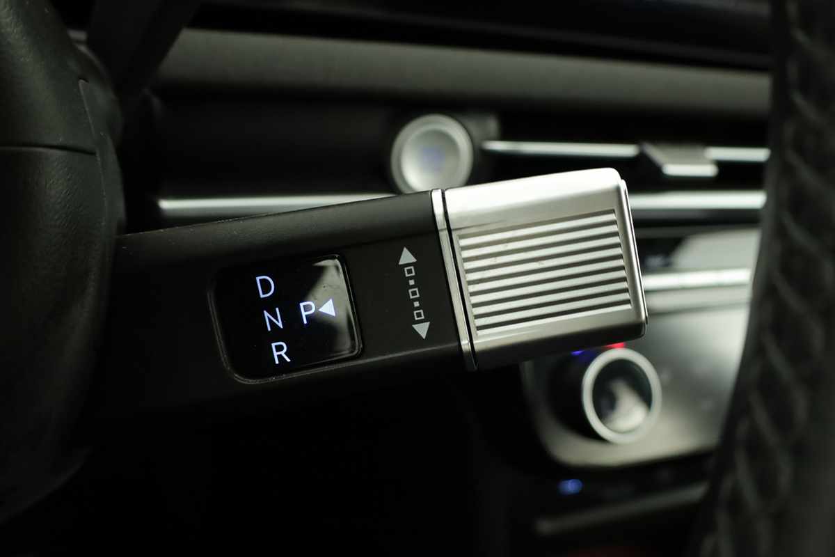 hyundai-tucson-2024-hibrido-a-gasolina-1598cc