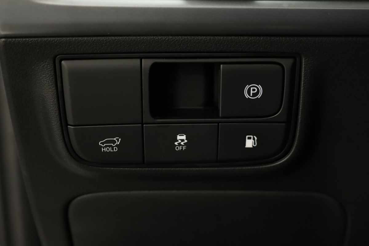 hyundai-tucson-2024-hibrido-a-gasolina-1598cc