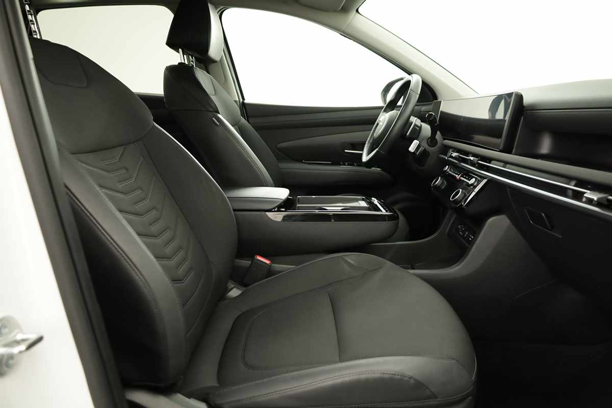 hyundai-tucson-2024-hibrido-a-gasolina-1598cc