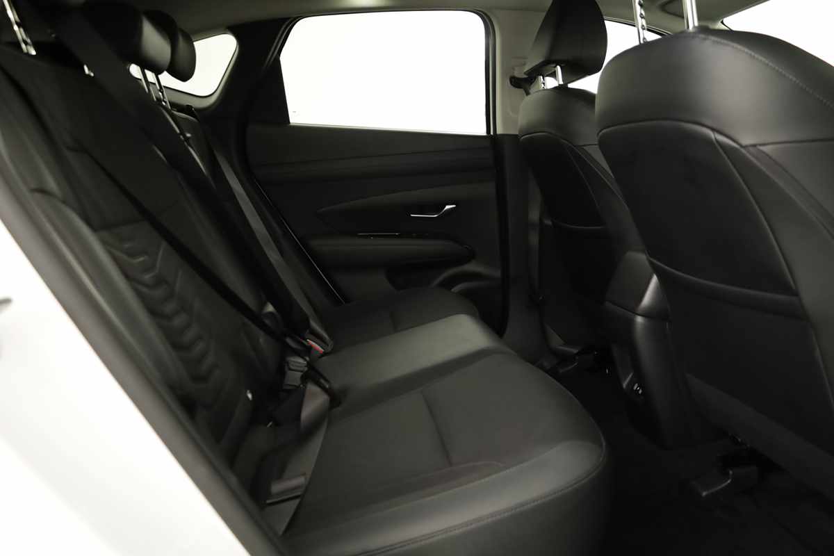 hyundai-tucson-2024-hibrido-a-gasolina-1598cc
