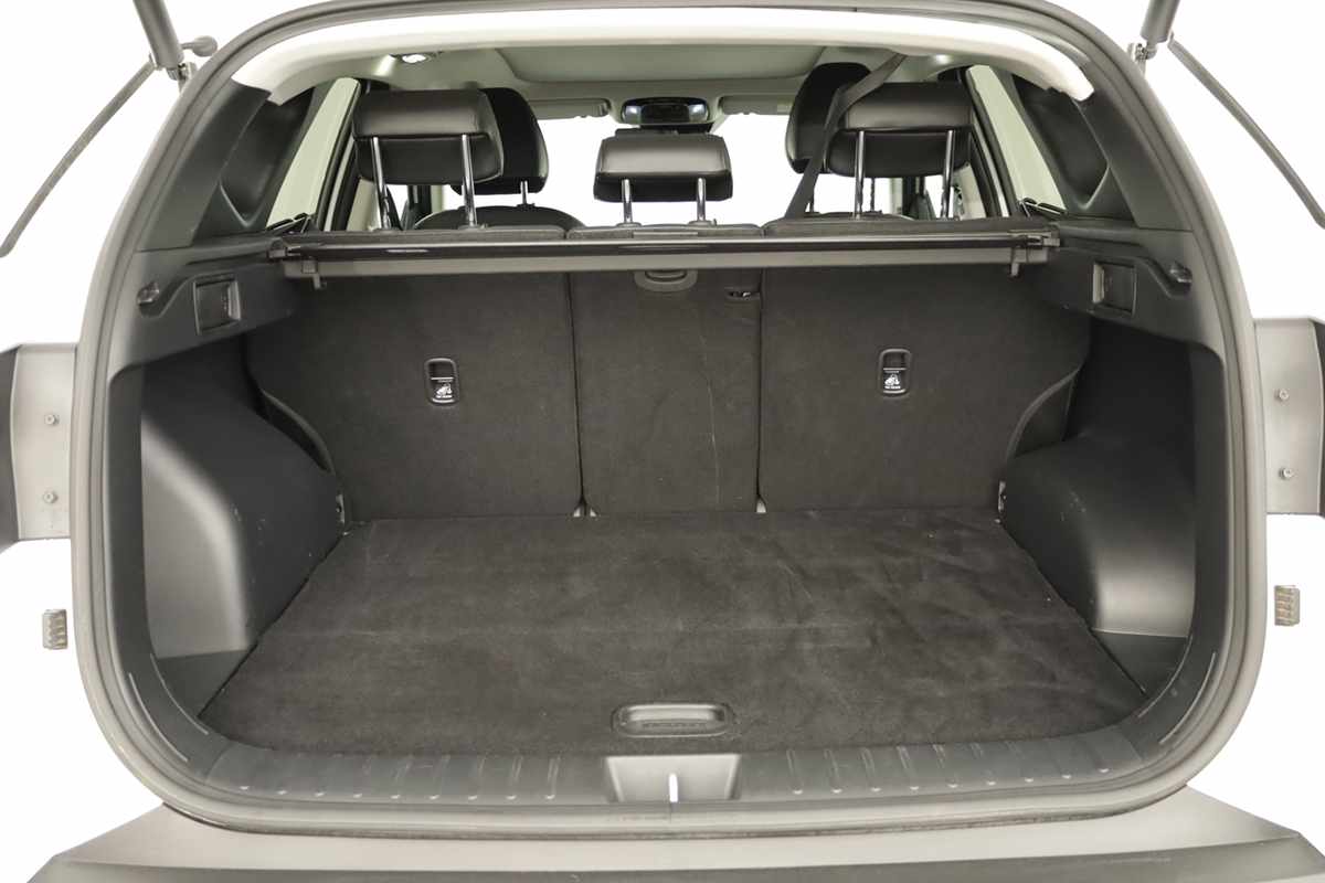 hyundai-tucson-2024-hibrido-a-gasolina-1598cc