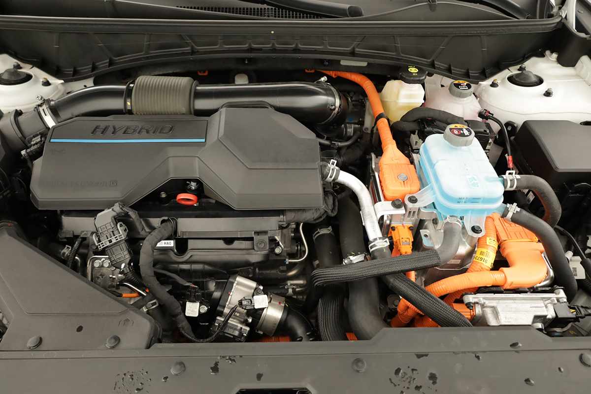 hyundai-tucson-2024-hibrido-a-gasolina-1598cc