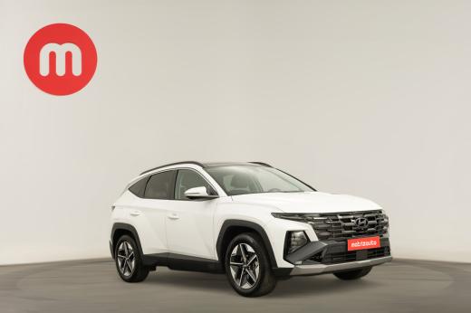 hyundai-tucson-2024-hibrido-a-gasolina-1598cc