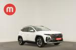 hyundai-tucson-2024-hibrido-a-gasolina-1598cc