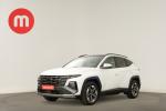 hyundai-tucson-2024-hibrido-a-gasolina-1598cc