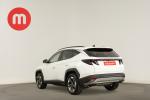 hyundai-tucson-2024-hibrido-a-gasolina-1598cc