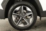 hyundai-tucson-2024-hibrido-a-gasolina-1598cc