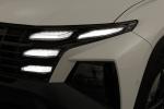 hyundai-tucson-2024-hibrido-a-gasolina-1598cc