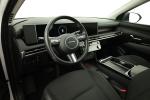 hyundai-tucson-2024-hibrido-a-gasolina-1598cc