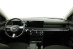 hyundai-tucson-2024-hibrido-a-gasolina-1598cc