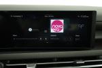 hyundai-tucson-2024-hibrido-a-gasolina-1598cc