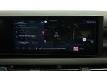 hyundai-tucson-2024-hibrido-a-gasolina-1598cc