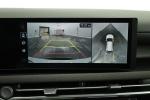hyundai-tucson-2024-hibrido-a-gasolina-1598cc