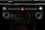 hyundai-tucson-2024-hibrido-a-gasolina-1598cc