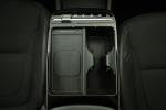 hyundai-tucson-2024-hibrido-a-gasolina-1598cc