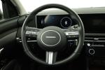 hyundai-tucson-2024-hibrido-a-gasolina-1598cc