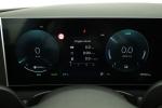 hyundai-tucson-2024-hibrido-a-gasolina-1598cc