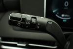 hyundai-tucson-2024-hibrido-a-gasolina-1598cc