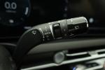 hyundai-tucson-2024-hibrido-a-gasolina-1598cc