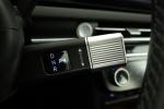 hyundai-tucson-2024-hibrido-a-gasolina-1598cc