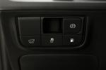 hyundai-tucson-2024-hibrido-a-gasolina-1598cc