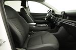 hyundai-tucson-2024-hibrido-a-gasolina-1598cc
