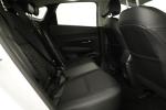 hyundai-tucson-2024-hibrido-a-gasolina-1598cc