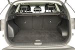 hyundai-tucson-2024-hibrido-a-gasolina-1598cc