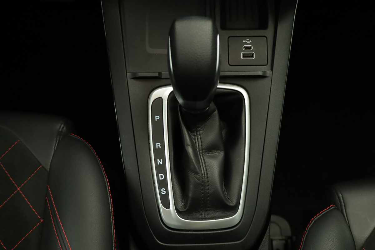 ford-puma-2025-gasolina-998cc